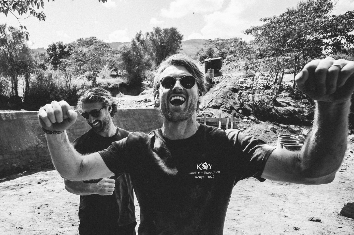 Koy on Instagram